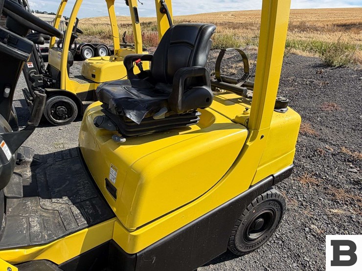 hyster-h50ft-image-11