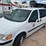 2002-chevrolet-venture-image-9