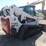 2022-bobcat-t740-image-2