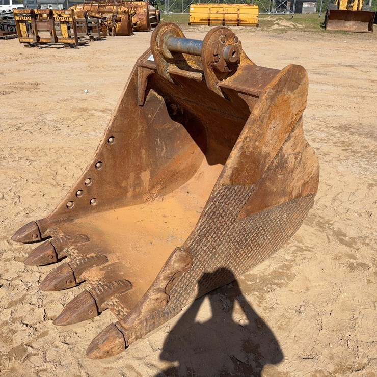 CATERPILLAR 325