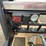 #6319-•-gooseneck-adapter-hitch-(green-bay,-wi)-image-23