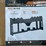 #5133-•-landhonor-pallet-fork-image-4