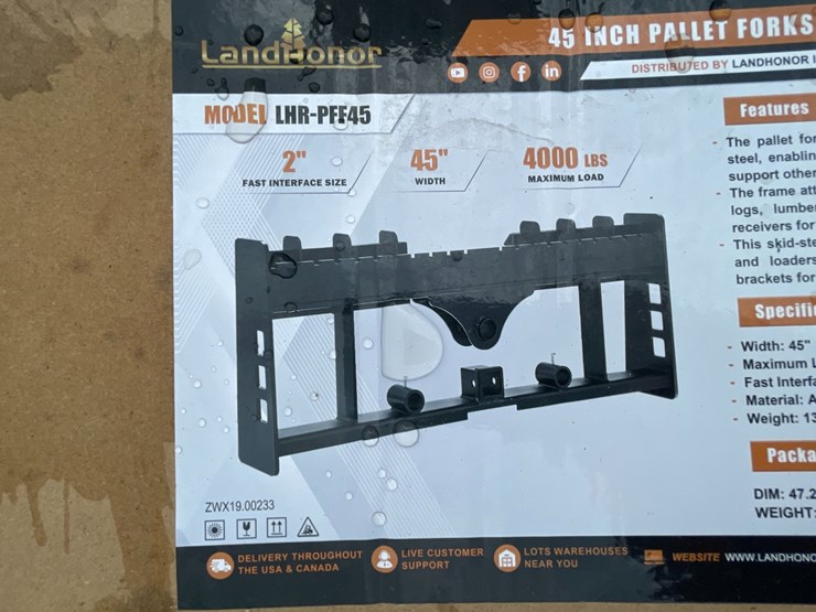 #5133-•-landhonor-pallet-fork-image-4