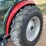 #1804-•-farmall-55-tractor-(offsite-in-las-cruces,-nm)-image-16