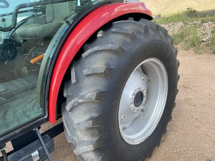 #1804-•-farmall-55-tractor-(offsite-in-las-cruces,-nm)-image-16
