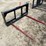 #2229-•-new-kivel-dual-prong-skid-steer-bale-spear-attachment-image-3