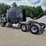 2014-peterbilt-389-image-11