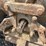 massey-ferguson-65-image-21