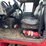 2014-international-durastar-4400-image-24