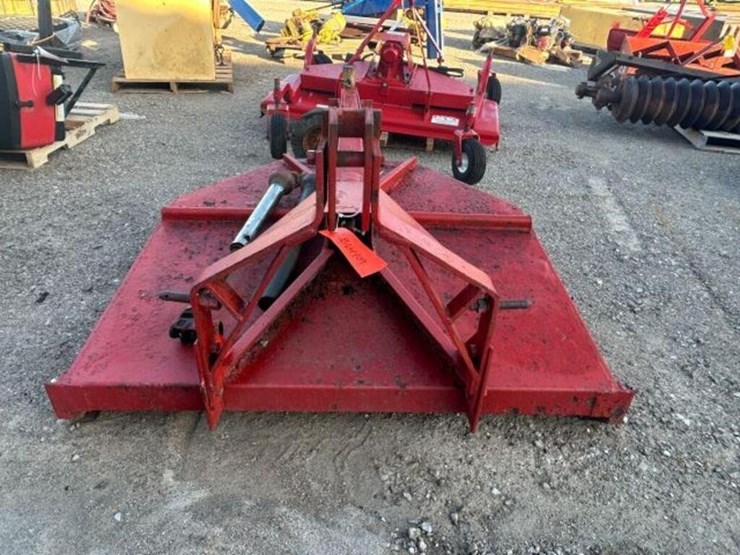 massey-ferguson-60-image-10