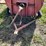 case-ih-56-image-8
