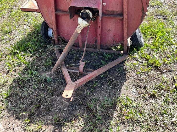 case-ih-56-image-8