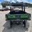 john-deere-a-image-19