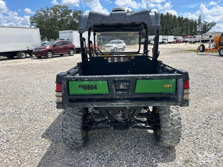 john-deere-a-image-19