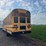 #2943-•-2011-ic-school-bus-(no-title)-image-10