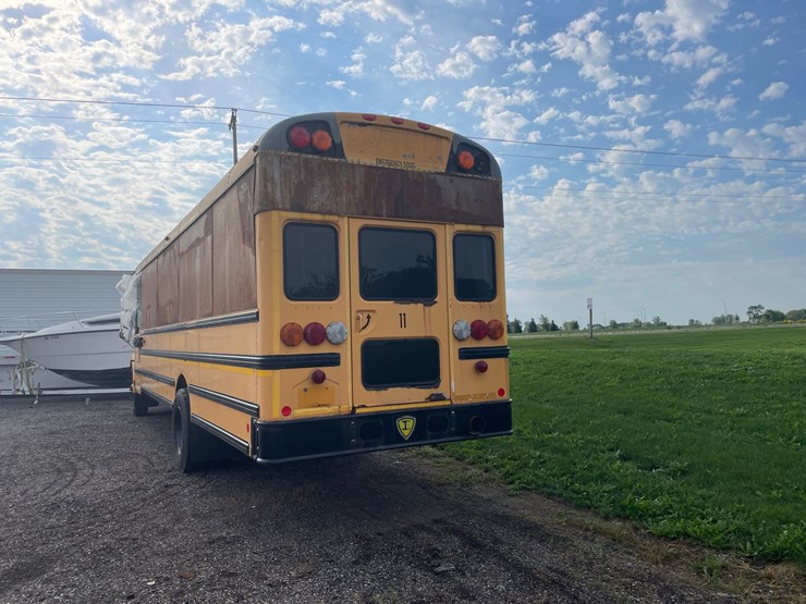 #2943-•-2011-ic-school-bus-(no-title)-image-10
