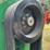 #6216-•-3-point-pto-driven-tiller-image-9