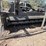 #2401-•-unused-2026-landhonor-power-rake-attachment-image-16