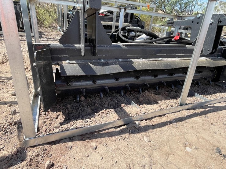 #2401-•-unused-2026-landhonor-power-rake-attachment-image-16