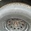 #2840-•-1987-roadmaster-5th-wheel-enclosed-trailer-(has-wi-title)-image-47