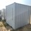 #2529-•-9'-container-office-image-5