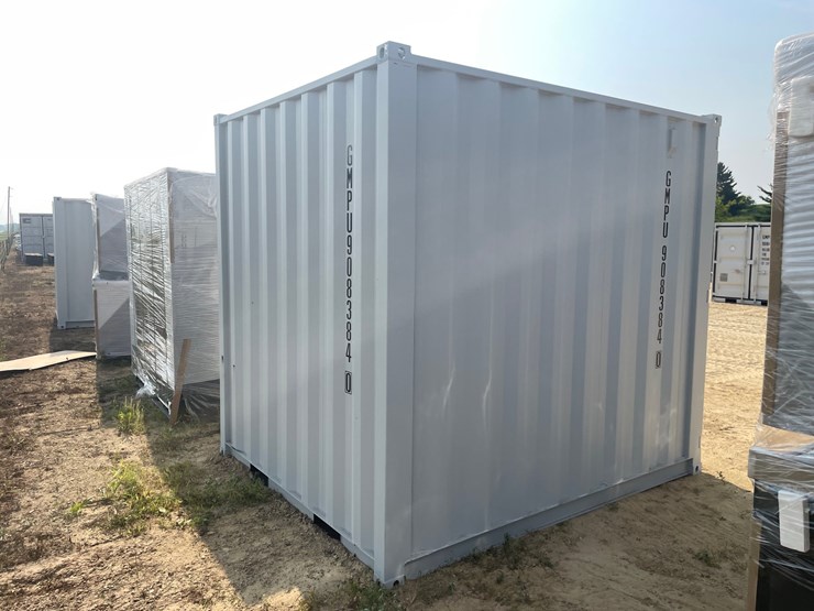 #2529-•-9'-container-office-image-5