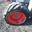 skyjack-sj6826rt-image-15