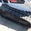 2022-bobcat-t740-image-7