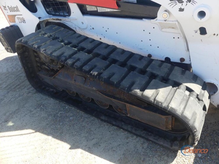 2022-bobcat-t740-image-7