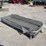 #6304-•-(15)-ground-protection-mats-(chilton,-wi)-image-1
