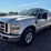 2010-ford-f250-sd-image-109