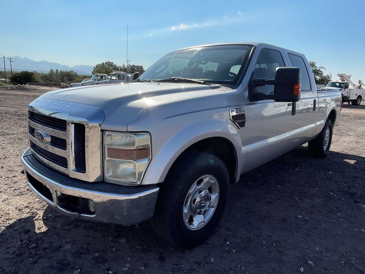 2010-ford-f250-sd-image-109
