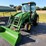 2008-john-deere-4720-image-7