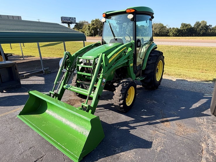 2008-john-deere-4720-image-7