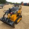 2-of-2-september-2026-downing-consignment-auction---attachments-&-containers---downing,-wi-image-6