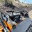 #2067-•-unused-2026-landhonor-mini-skid-steer-loader-image-16