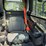 deere-331g-image-6