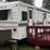 #5944-•-1996-dutchmen-camper-(shawano,-wi)-(has-wi-title)-image-2