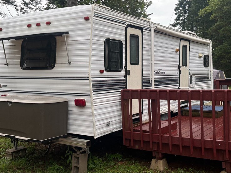 #5944-•-1996-dutchmen-camper-(shawano,-wi)-(has-wi-title)-image-2