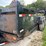 2019-axle-dump-trailer-image-10
