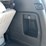 2018-honda-odyssey-image-78