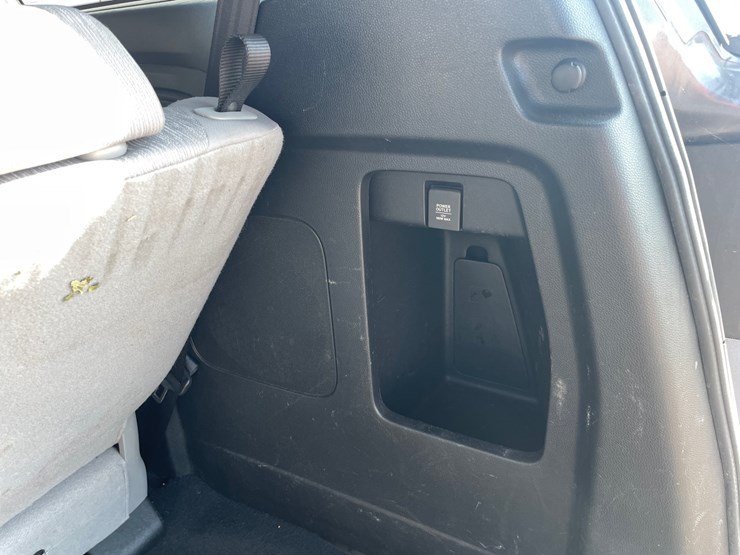 2018-honda-odyssey-image-78