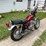 #313-•-1987-kawasaki-ltd-305-motorcycle-(has-wi-title)-(eau-claire,-wi)-image-5