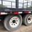 #706-•-2008-load-max-deckover-tandem-axle-trailer-(has-wi-title)-(helenville,-wi)-image-12