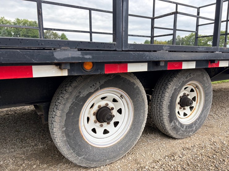 #706-•-2008-load-max-deckover-tandem-axle-trailer-(has-wi-title)-(helenville,-wi)-image-12