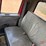 2014-international-durastar-4400-image-25