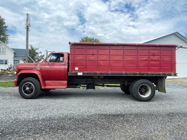 1979-chevrolet-c70-image-8