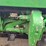 2011-john-deere-640fd-image-37
