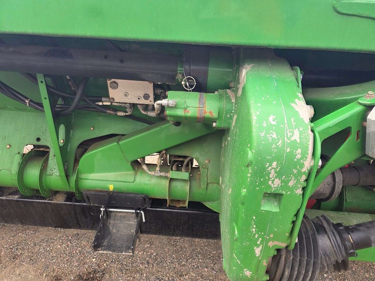 2011-john-deere-640fd-image-37