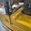 #133-•-cat-pneumatic-forklift-(shawano,-wi)-image-29